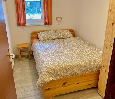 Cezsoca Apartamento | Apartma EMI