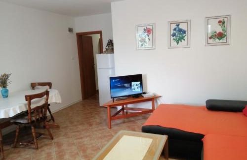 Cezarji Apartamento | Apartma FIGA
