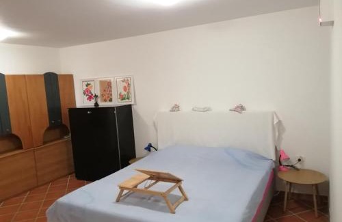 Cezarji Apartamento | Apartma FIGA