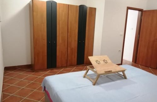 Cezarji Apartamento | Apartma FIGA