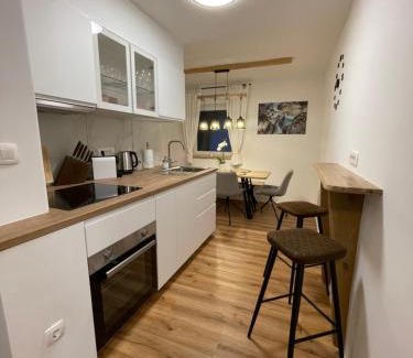Bovec Apartamento | Apartma Guide 360