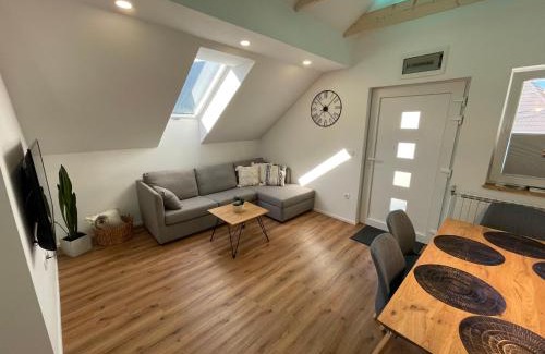 Bovec Apartamento | Apartma Guide 360