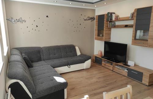 Trzic Apartamento | Apartma Jelendol