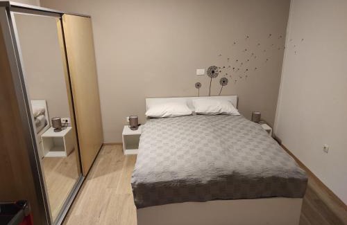 Trzic Apartamento | Apartma Jelendol