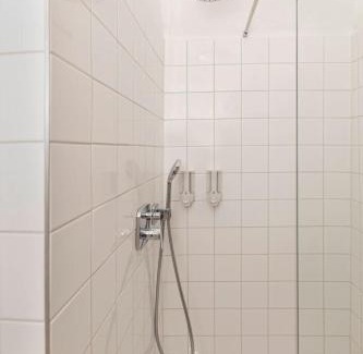 Kranj Apartamento | Apartma Jenkova rezidenca