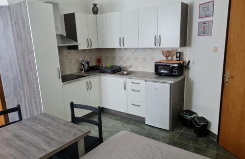 Dravograd Apartamento | Apartma Juteršek 2+2