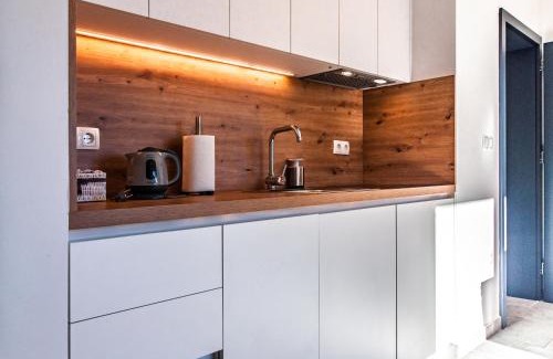 Mozirje Apartamento | Apartma Kadulja Golte