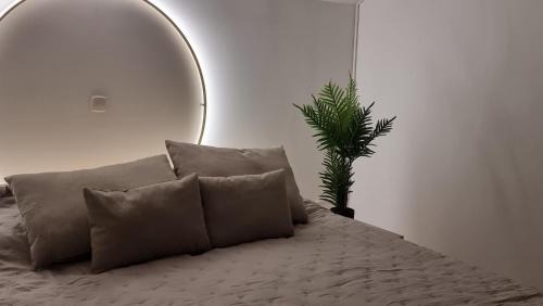 Bodesce Apartamento | Apartma Katarina