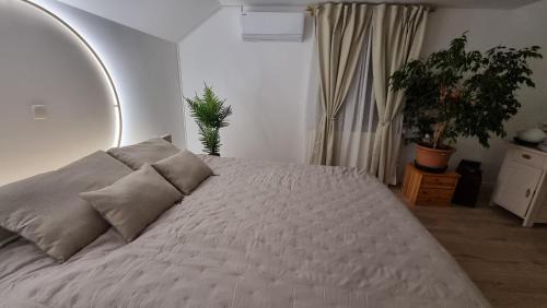 Bodesce Apartamento | Apartma Katarina
