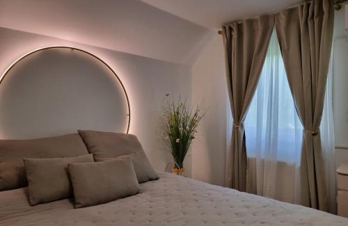 Bodesce Apartamento | Apartma Katarina