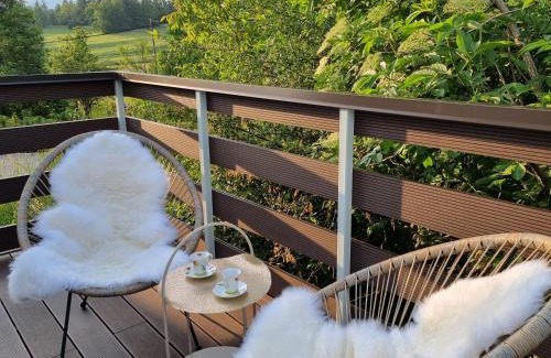 Bodesce Apartamento | Apartma Katarina