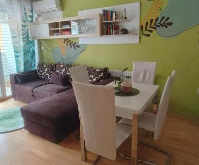 Velenje Apartamento | Apartma Knap Velenje