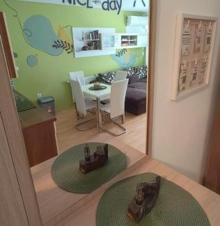 Velenje Apartamento | Apartma Knap Velenje