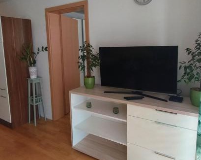 Velenje Apartamento | Apartma Knap Velenje