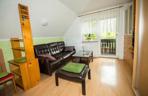 Bohinj Apartamento | Apartma Košnik PERUNIKA