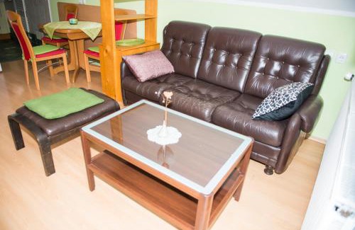 Bohinj Apartamento | Apartma Košnik PERUNIKA