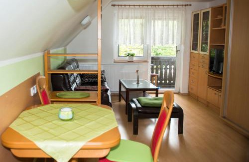 Bohinj Apartamento | Apartma Košnik PERUNIKA