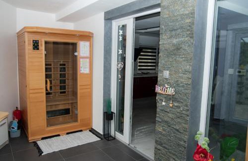 Bostanj Apartamento | Apartma Lara