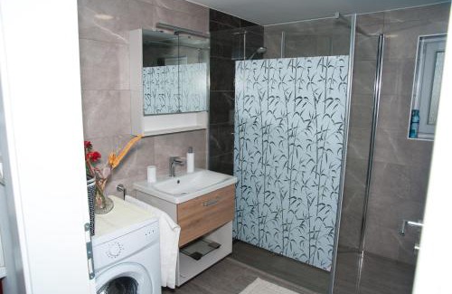Bostanj Apartamento | Apartma Lara