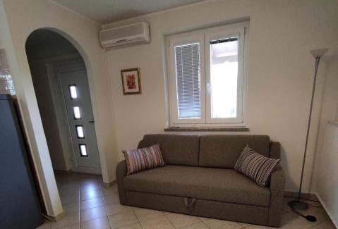 Ankaran Apartamento | Apartma Laura