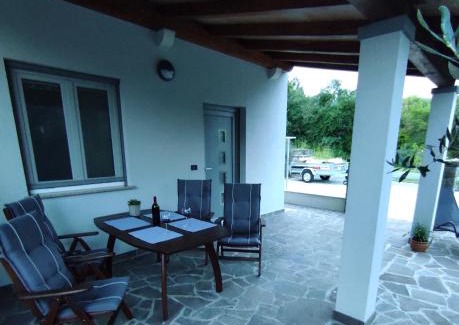 Ankaran Apartamento | Apartma Laura
