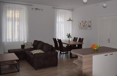 Mozirje Apartamento | Apartma Majerhold