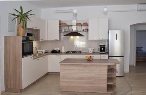 Mozirje Apartamento | Apartma Majerhold