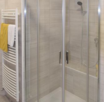 Mozirje Apartamento | Apartma Majerhold