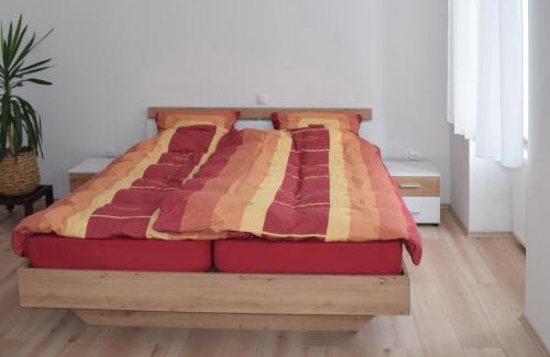 Mozirje Apartamento | Apartma Majerhold
