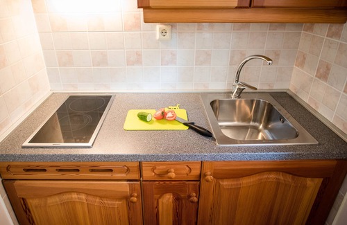 Moravske Toplice Apartamento | Apartma Marjetica 2 - Moravske toplice