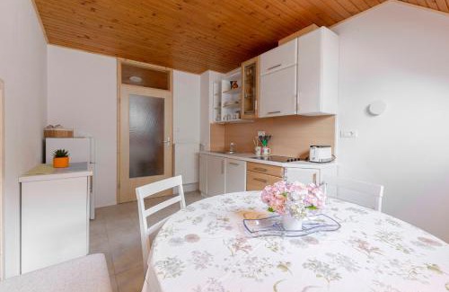 Studor Apartamento | Apartma Mikelj