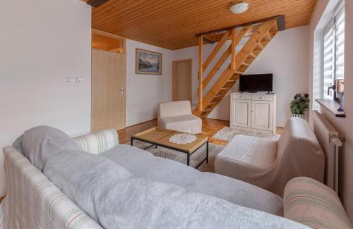 Studor Apartamento | Apartma Mikelj