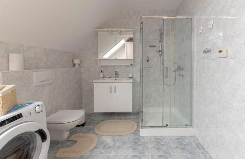 Studor Apartamento | Apartma Mikelj