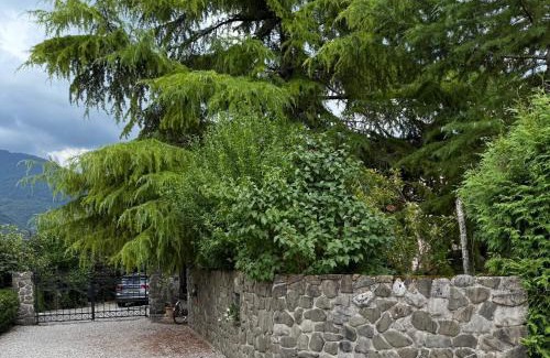 Kobarid Apartamento | Apartma Morizna