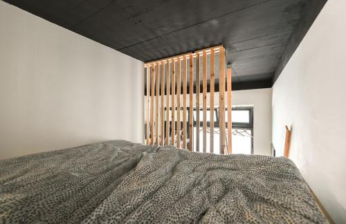Ljubljana Apartamento | Apartma N'Poznam župa
