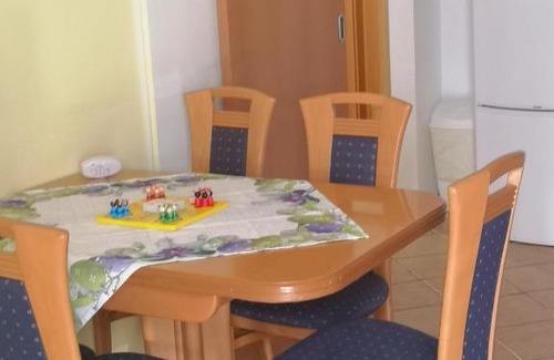 Seca Apartamento | apartma Neja 2