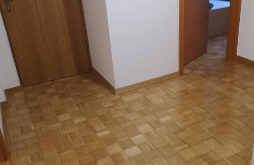 Seca Apartamento | apartma Neja 2