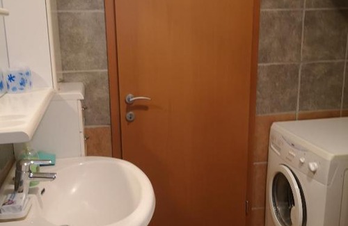 Seca Apartamento | apartma Neja 2