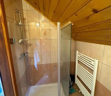 Cetena Ravan Apartamento | Apartma Pri Tavčarju