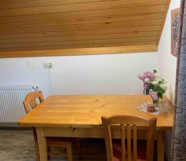 Cetena Ravan Apartamento | Apartma Pri Tavčarju