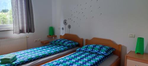 Bovec Apartamento | Apartma Petka