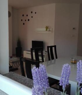 Bovec Apartamento | Apartma Petka