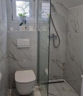 Tolmin Apartamento | Apartma Pod orehom