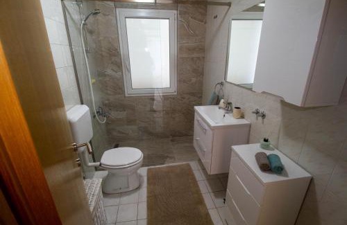 Hrib pri Hinjah Apartamento | Apartma pri Klari