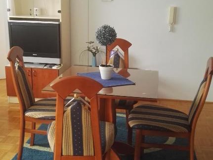Rogaska Slatina Apartamento | APARTMA ROGAŠKA RIVIERA