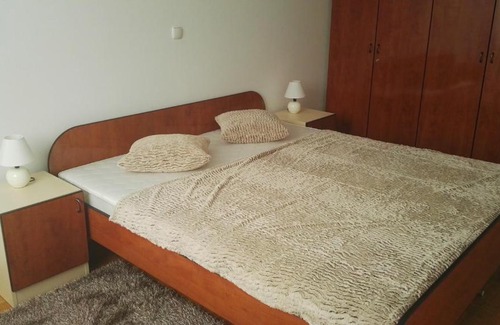 Rogaska Slatina Apartamento | APARTMA ROGAŠKA RIVIERA