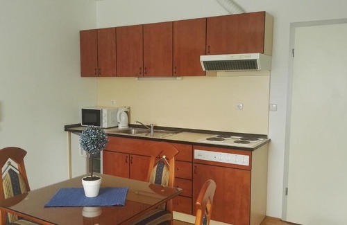 Rogaska Slatina Apartamento | APARTMA ROGAŠKA RIVIERA