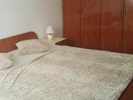 Rogaska Slatina Apartamento | APARTMA ROGAŠKA RIVIERA