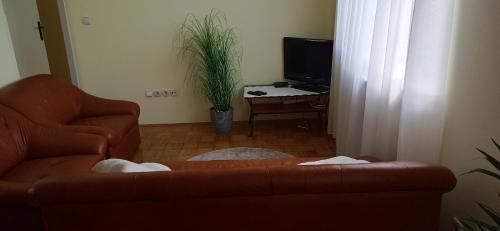 Rogaska Slatina Apartamento | Apartma Rogaska riviera