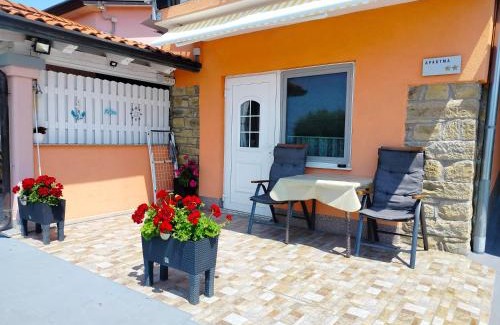 Seca Apartamento | APARTMA SEA VIEW